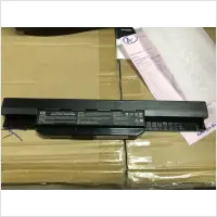 Ảnh sản phẩm Pin ASUS K53 OEM