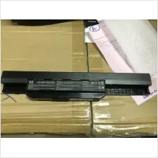 Ảnh sản phẩm Pin ASUS K53 OEM..