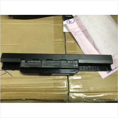 ảnh đại diện của Pin ASUS K53 OEM