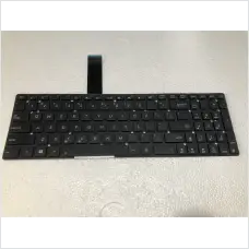 Ảnh sản phẩm Bàn phím ASUS K55 =>A55 A75 K55 K75 R500 R700 X751 F751..
