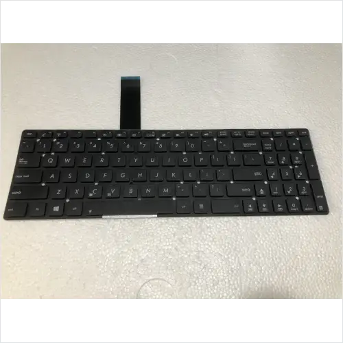 ảnh đại diện của Bàn phím ASUS K55 =>A55 A75 K55 K75 R500 R700 X751 F751