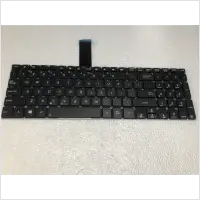 Ảnh sản phẩm Bàn phím ASUS K551