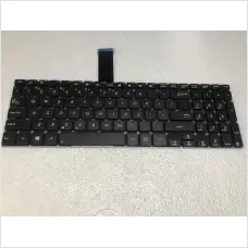 Ảnh sản phẩm Bàn phím ASUS K551..