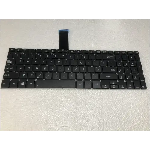 ảnh đại diện của Bàn phím ASUS K551