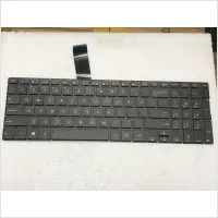 Ảnh sản phẩm Bàn phím ASUS K551zin S551L V551L K551L TP501 TP501U TP501UA