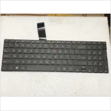 Ảnh sản phẩm Bàn phím ASUS K551zin S551L V551L K551L TP501 TP501U TP501UA..