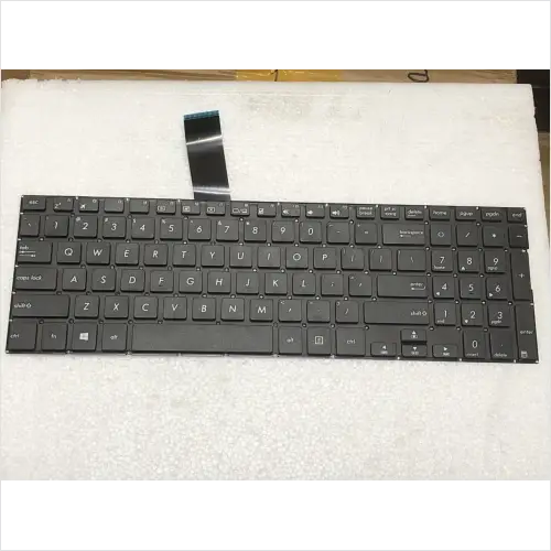 ảnh đại diện của Bàn phím ASUS K551zin S551L V551L K551L TP501 TP501U TP501UA