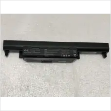 Ảnh sản phẩm Pin Asus K55 OEM..