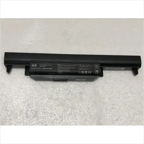 ảnh đại diện của Pin Asus K55 OEM