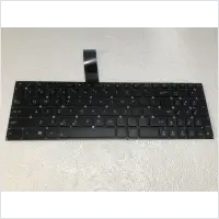 Ảnh sản phẩm Bàn phím ASUS K56 =>K56 S56 V550 S550 R550