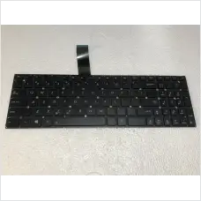 Ảnh sản phẩm Bàn phím ASUS K56 =>K56 S56 V550 S550 R550..