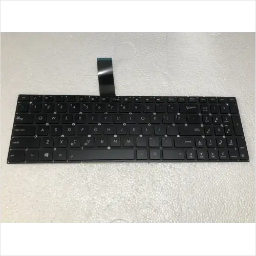 ảnh đại diện của Bàn phím ASUS K56 =>K56 S56 V550 S550 R550