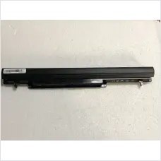 Ảnh sản phẩm Pin ASUS K46/S46/A46..
