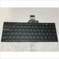Ảnh sản phẩm Bàn phím PHÍM ASUS M3400 M3401 M3401Q X7400 X3400 X3400P K3400P
