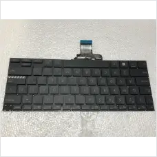 Ảnh sản phẩm Bàn phím PHÍM ASUS M3400 M3401 M3401Q X7400 X3400 X3400P K3400P..