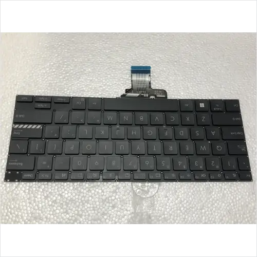 ảnh đại diện của Bàn phím PHÍM ASUS M3400 M3401 M3401Q X7400 X3400 X3400P K3400P
