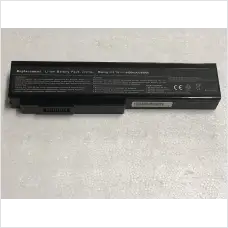 Ảnh sản phẩm Pin Asus  M50 OEM..