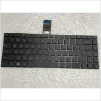Ảnh sản phẩm Bàn phím asus n46