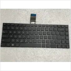 Ảnh sản phẩm Bàn phím asus n46..
