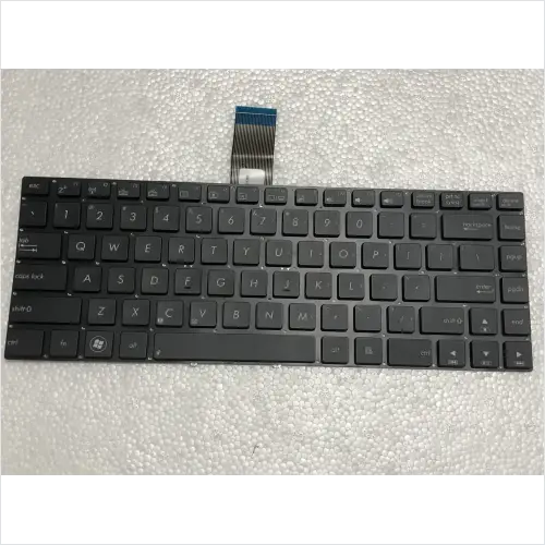 ảnh đại diện của Bàn phím asus n46