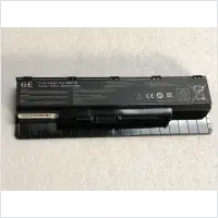 Ảnh sản phẩm Pin Asus N46 OEM