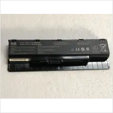 Ảnh sản phẩm Pin Asus N46 OEM..