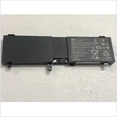 Ảnh sản phẩm Pin ASUS N550 C41-N550 (ZIN) - 4 CELL..
