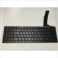 Ảnh sản phẩm Bàn phím ASUS N56 =>N56 N56D N56J N56I N56V N550 Q550