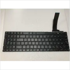 Ảnh sản phẩm Bàn phím ASUS N56 =>N56 N56D N56J N56I N56V N550 Q550..