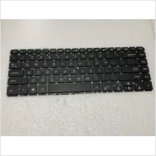Ảnh sản phẩm Bàn phím ASUS P1440F =>P1440 P1440UA P1449 P1440U..