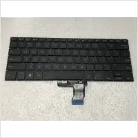 Ảnh sản phẩm Bàn phím ASUS P2451 ExpertBook P2451 P2451F P2451FA P2451FB