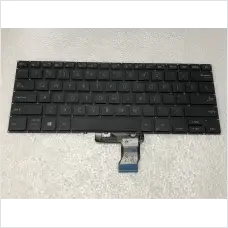 Ảnh sản phẩm Bàn phím ASUS P2451 ExpertBook P2451 P2451F P2451FA P2451FB..