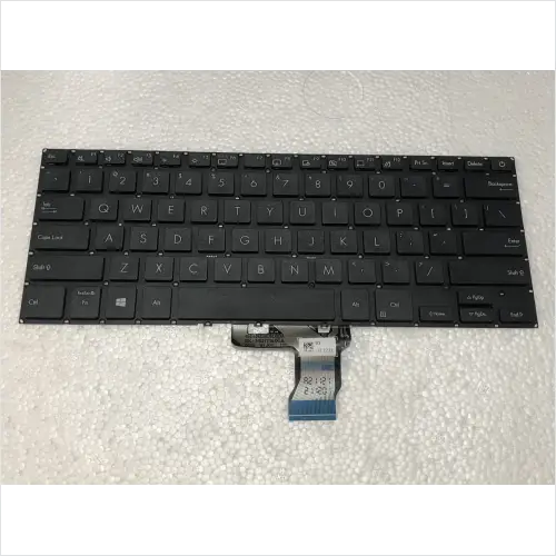 ảnh đại diện của Bàn phím ASUS P2451 ExpertBook P2451 P2451F P2451FA P2451FB
