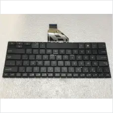 Ảnh sản phẩm Bàn phím ASUS ExpertBook P5440 P5440FA P5440FF P5440FFI P5440UA P5440UF..