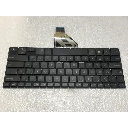 ảnh đại diện của Bàn phím ASUS ExpertBook P5440 P5440FA P5440FF P5440FFI P5440UA P5440UF