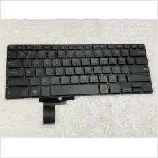 Ảnh sản phẩm Bàn phím ASUS PU401 - PU401 PU401LA PU301 PU301LA TU401..