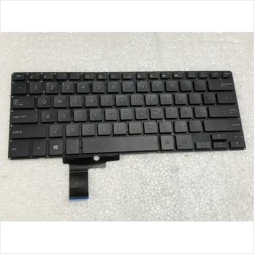 ảnh đại diện của Bàn phím ASUS PU401 - PU401 PU401LA PU301 PU301LA TU401
