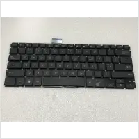 Ảnh sản phẩm Bàn phím Asus PU450 PU450C PRO450 PRO450E – PU450