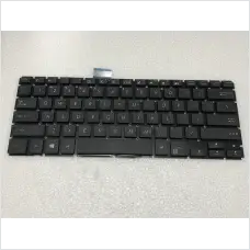 Ảnh sản phẩm Bàn phím Asus PU450 PU450C PRO450 PRO450E – PU450..