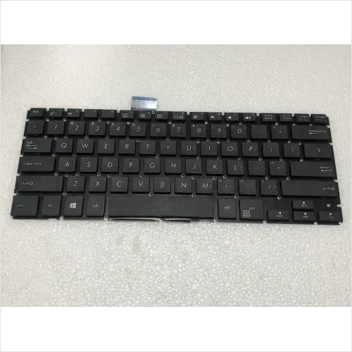 ảnh đại diện của Bàn phím Asus PU450 PU450C PRO450 PRO450E – PU450