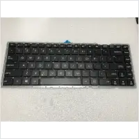 Ảnh sản phẩm Bàn phím ASUS PX452L PX452