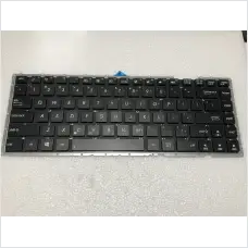 Ảnh sản phẩm Bàn phím ASUS PX452L PX452..
