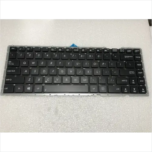 ảnh đại diện của Bàn phím ASUS PX452L PX452