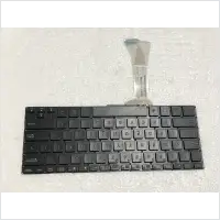 Ảnh sản phẩm Bàn phím ASUS Q301 =>Q301 Q301L S301 S301L