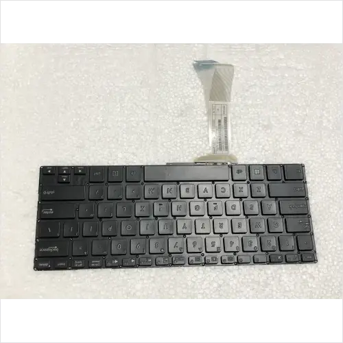 ảnh đại diện của Bàn phím ASUS Q301 =>Q301 Q301L S301 S301L