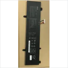 Ảnh sản phẩm PIN ASUS S410U B31N1707 (ZIN) - 4 CELL..