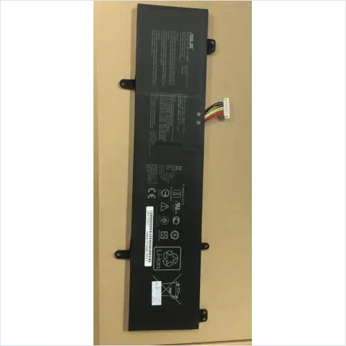 ảnh đại diện của PIN ASUS S410U B31N1707 (ZIN) - 4 CELL