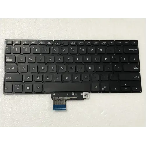 ảnh đại diện của PHÍM ASUS S430U ĐEN ZIN=>Vivobook S14 A430 S430 S430U X430