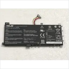 Ảnh sản phẩm Pin Asus B41N1304/S451LA ZIN..