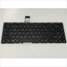 Ảnh sản phẩm Bàn phím ASUS S46..